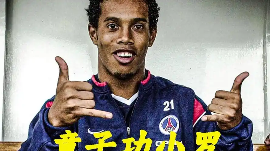 在此前多个