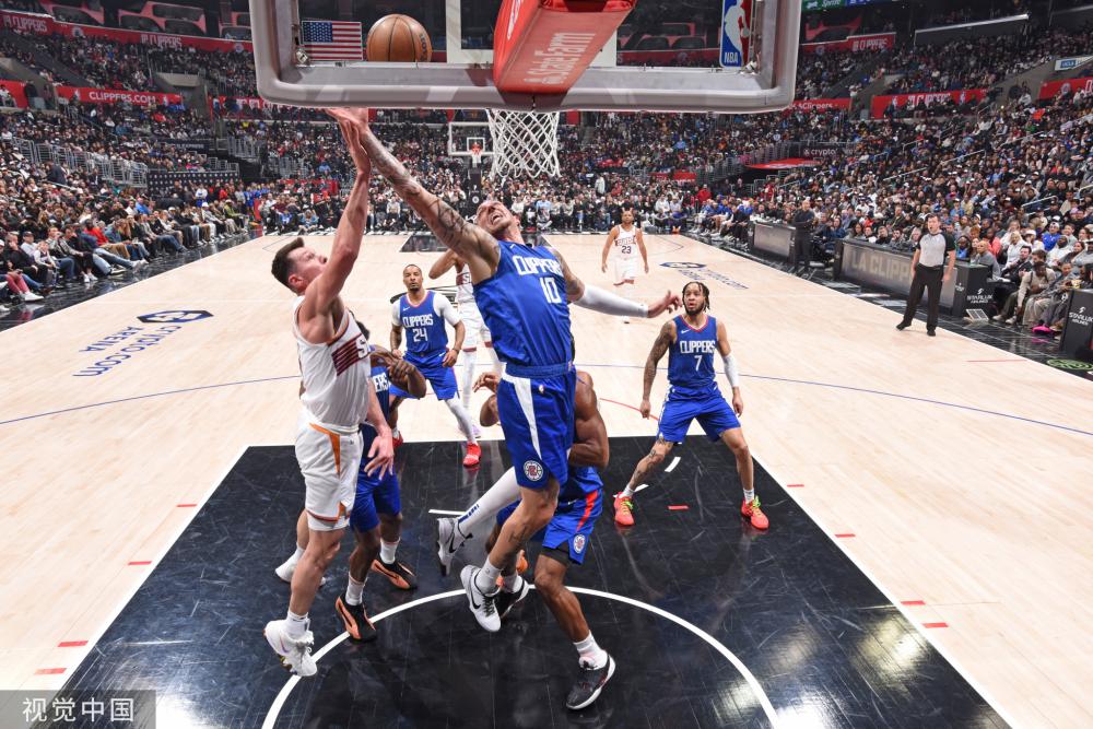 得了瞩目的 得了瞩目的