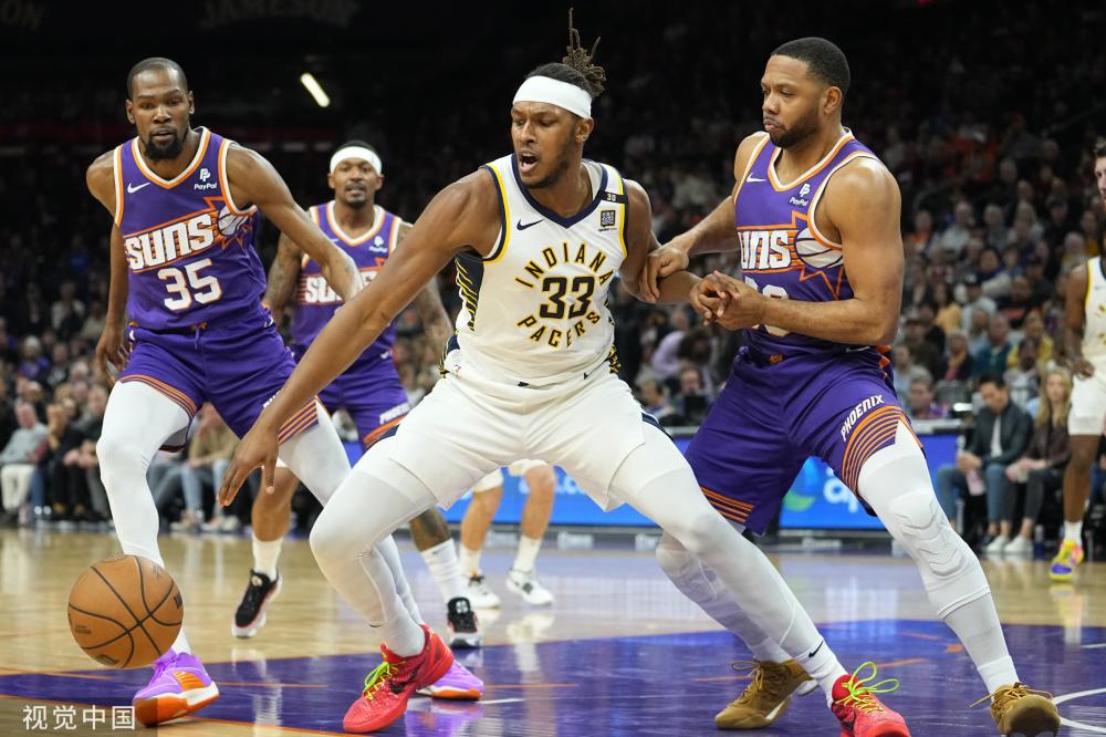 历来是一场 历来是一场