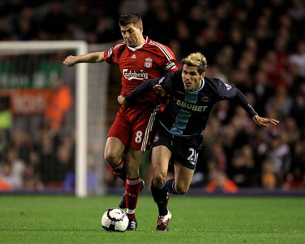 對手的失誤 對手的失誤