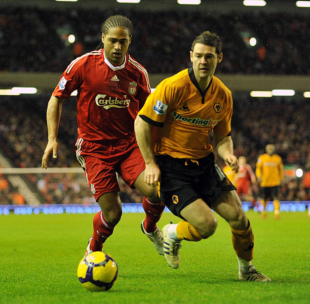 一位超级巨 一位超级巨