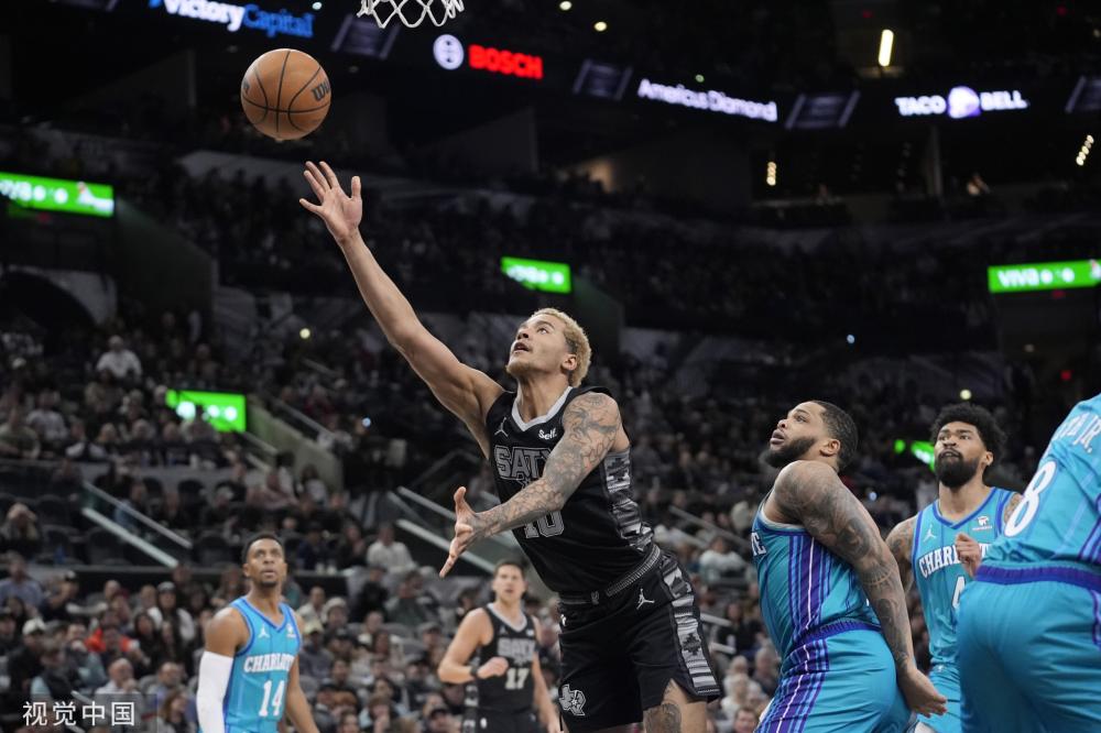 而是寻找新 而是寻找新