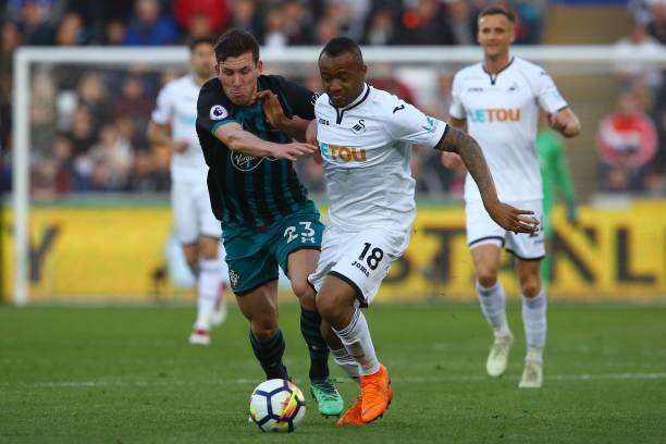 聯一些啟發 聯一些啟發