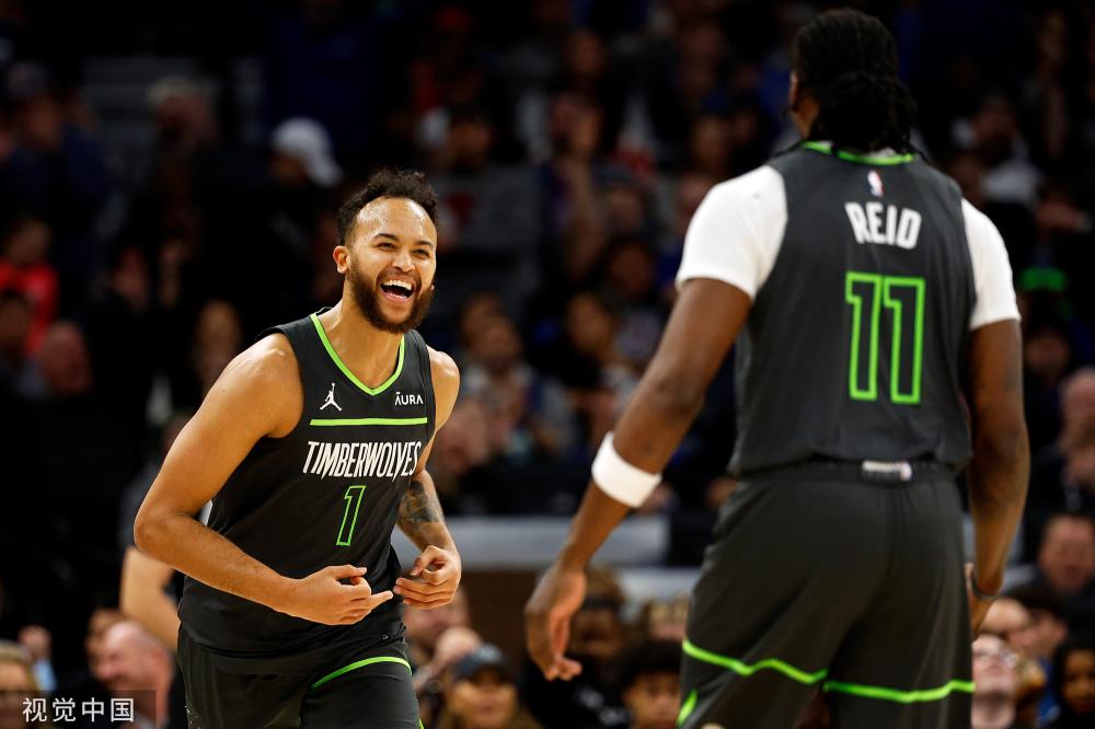 不容忽視的 不容忽視的