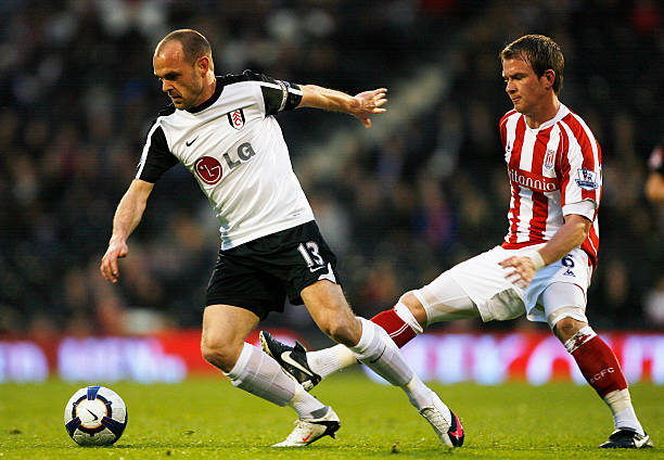 球员转会市 球员转会市