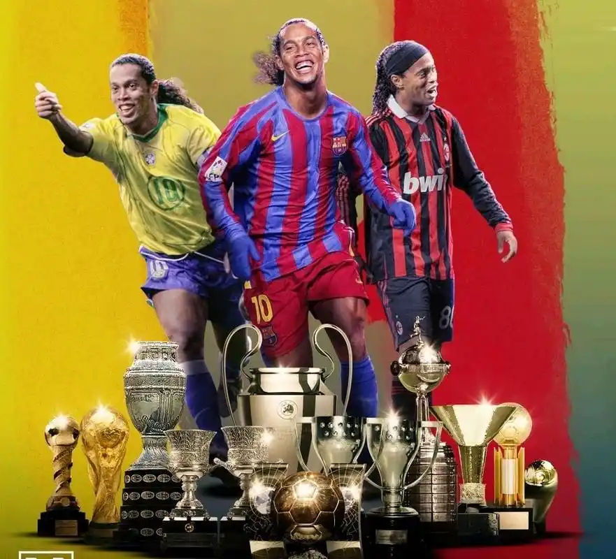 還是積極進 還是積極進