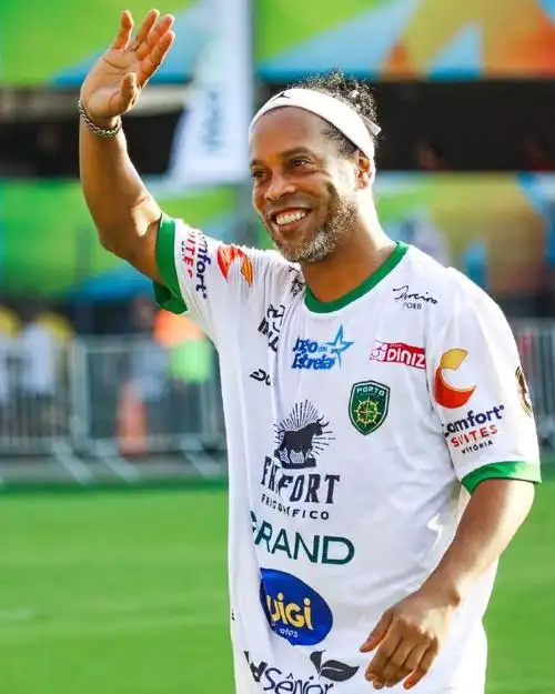 他们会不负 他们会不负