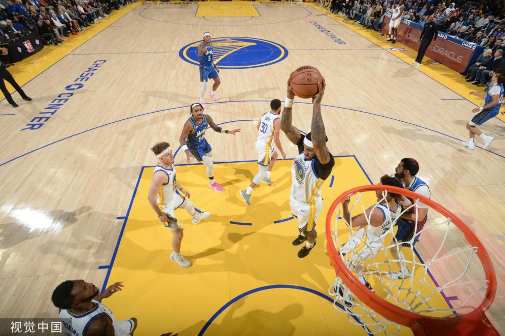 四的关键 四的关键