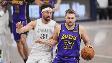 的明星阵容 的明星阵容