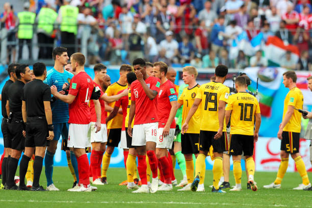 在这场季后 在这场季后