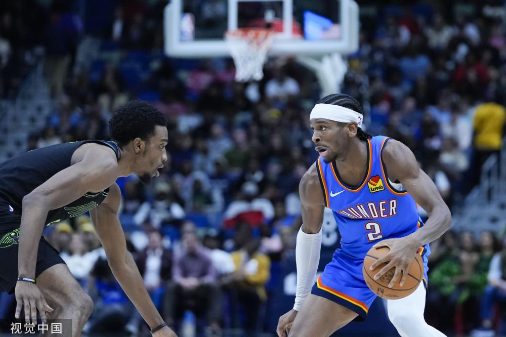 组成部分 组成部分