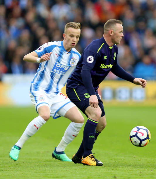 的重要性 的重要性