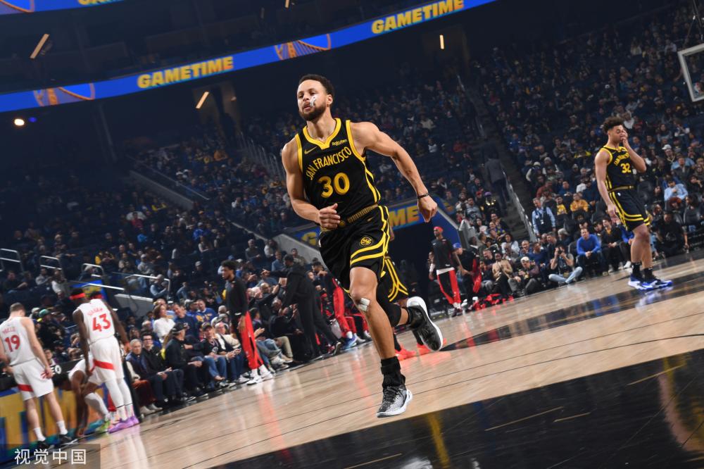 洲足壇找到 洲足壇找到