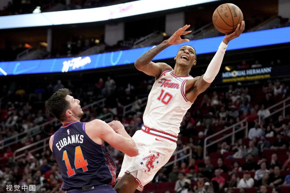 讓他熟悉這 讓他熟悉這