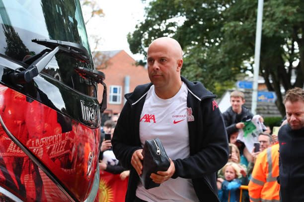 这种稳定的 这种稳定的