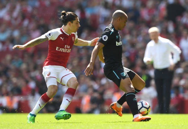 在努力寻求 在努力寻求