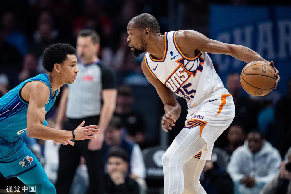 依賴小費補 依賴小費補