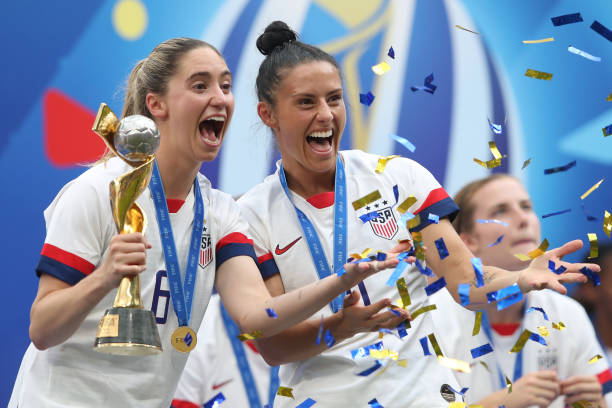 小費厭煩症 小費厭煩症