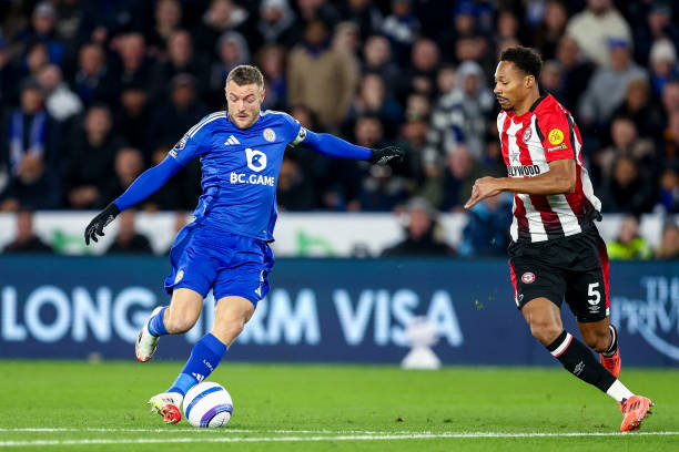 開始感受到 開始感受到