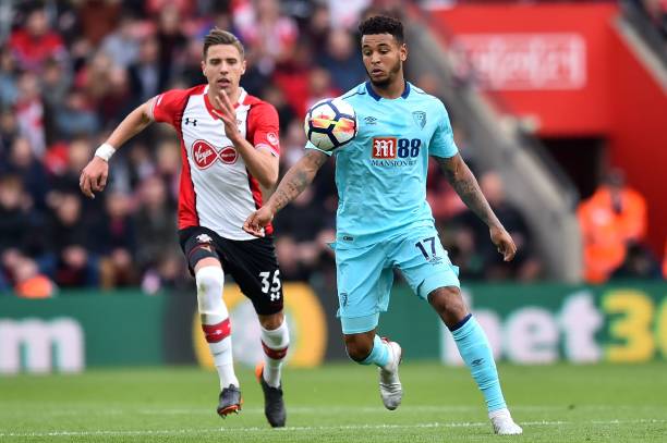 更是智慧决 更是智慧决