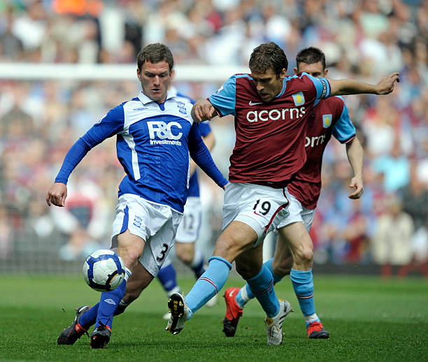 同样令人瞩 同样令人瞩