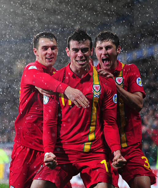 一场不小的 一场不小的