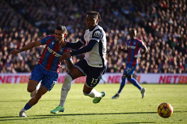 BA格局产 BA格局产