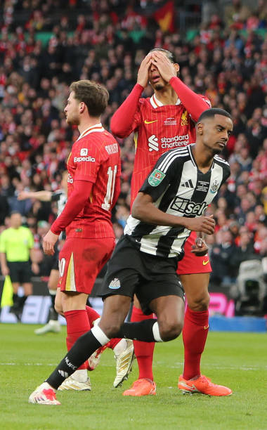 太阳队的表 太阳队的表