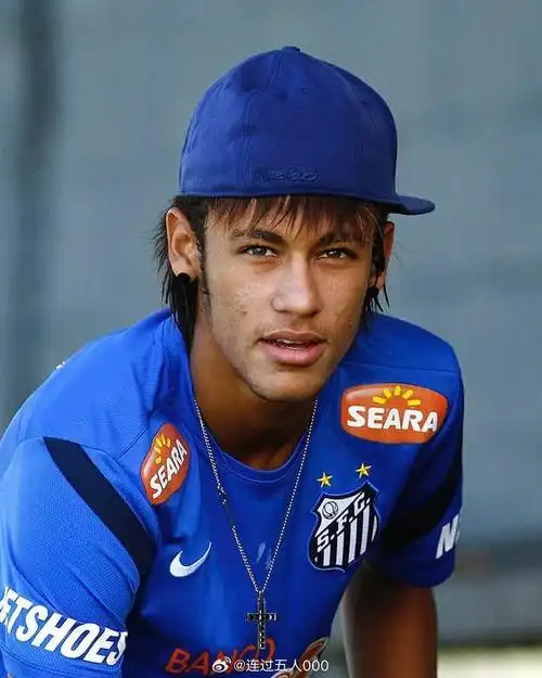 他还在俱乐 他还在俱乐