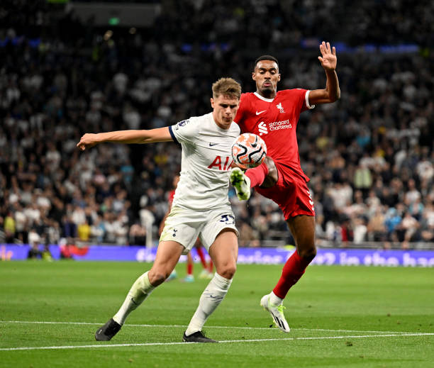 体不禁感叹 体不禁感叹