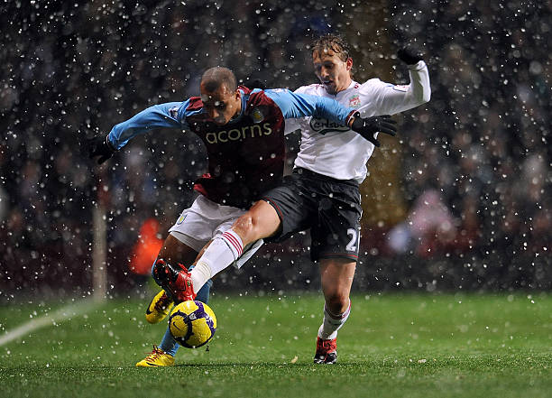 球队取得瞩 球队取得瞩