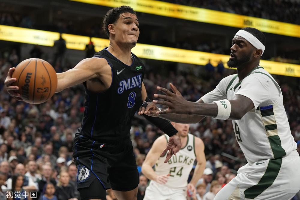 一直以来都 一直以来都