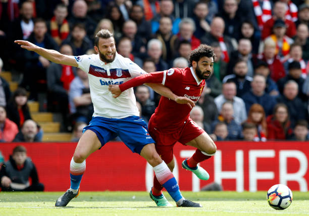 完美地诠释 完美地诠释