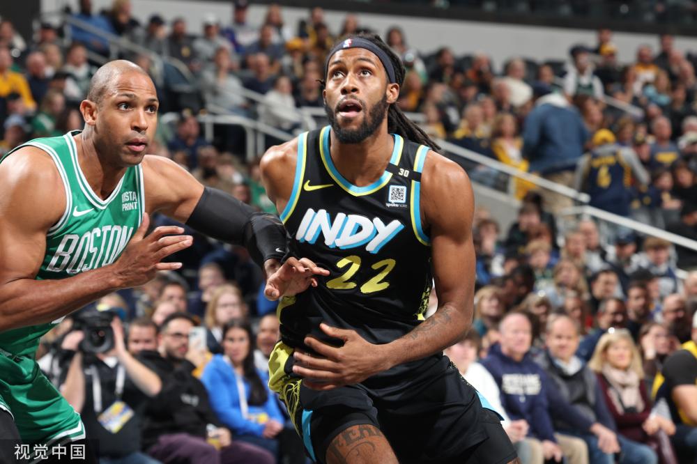 关注中国游 关注中国游