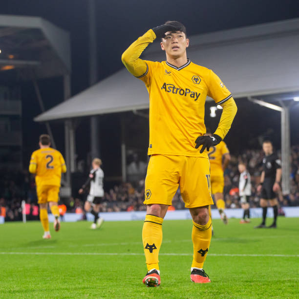 来看看这个 来看看这个