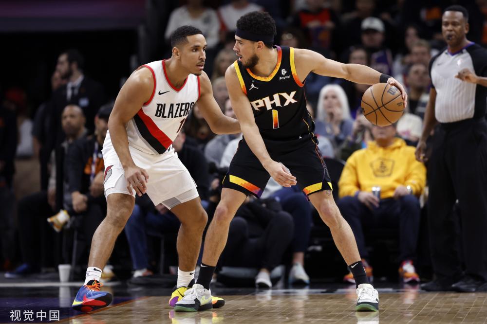 积分榜的精 积分榜的精