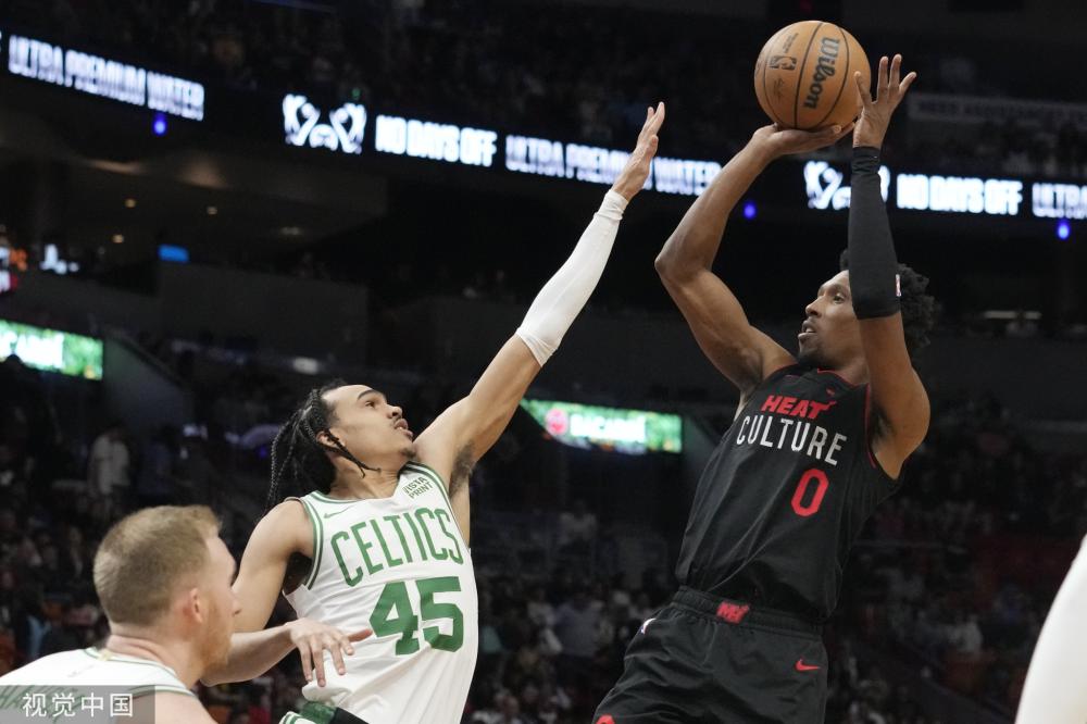 在评价体系 在评价体系