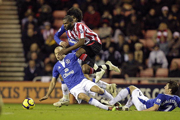 在正确的地 在正确的地