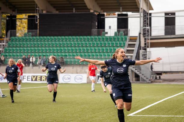 为何辽宁铁 为何辽宁铁