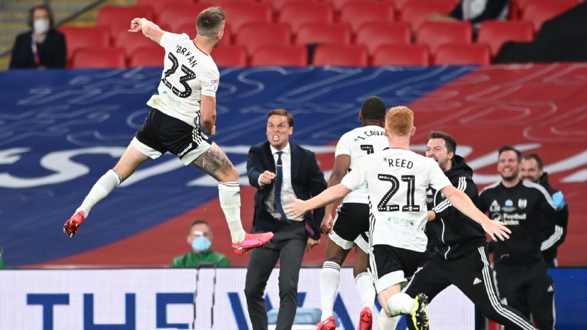 大的可能性 大的可能性