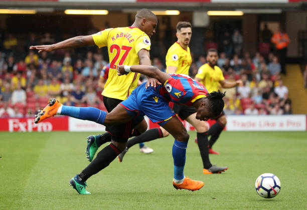 优秀的球员 优秀的球员