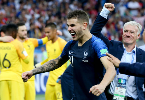 键时刻能够 键时刻能够