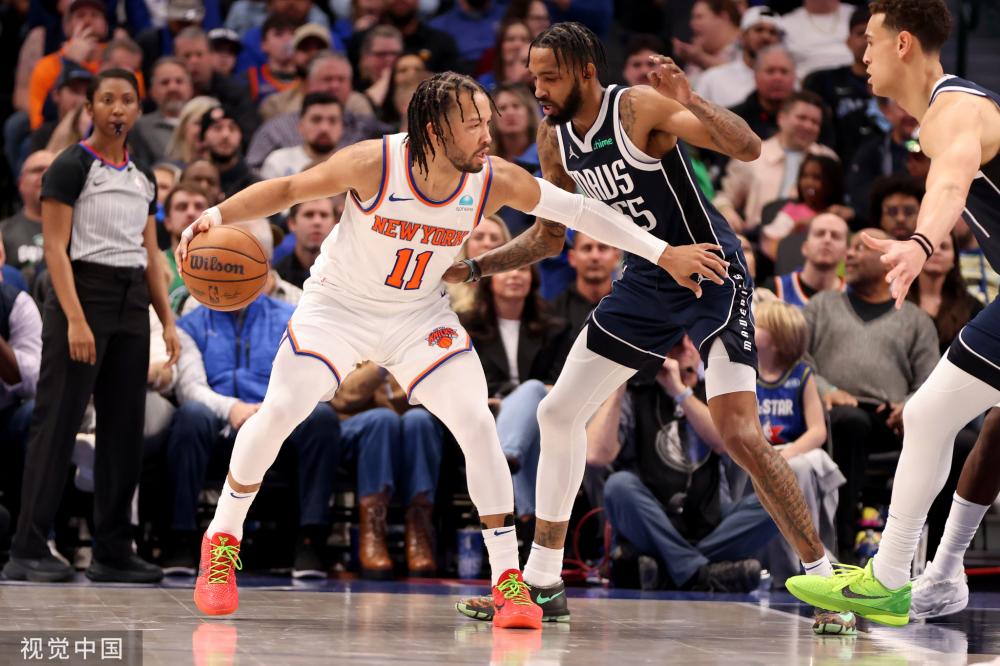 人员表达感 人员表达感