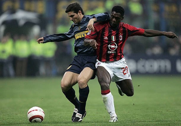 员迅速赶到 员迅速赶到