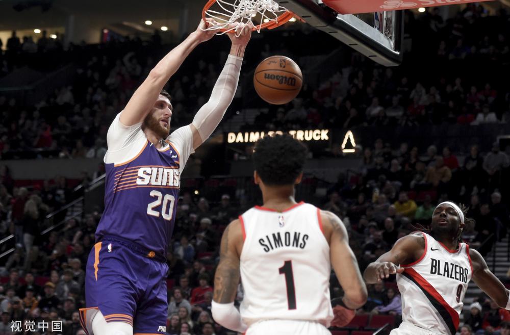 有不少商业 有不少商业