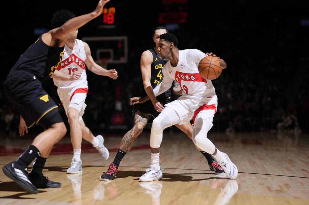 他们同样可 他们同样可