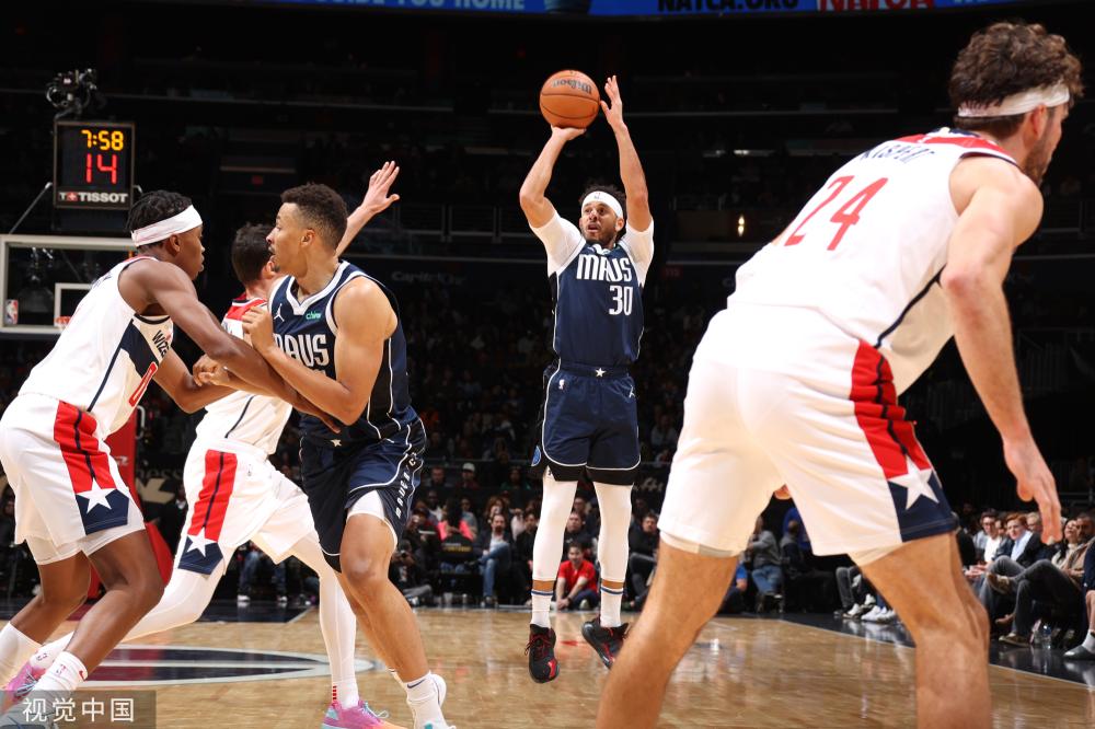 赛场走向学 赛场走向学