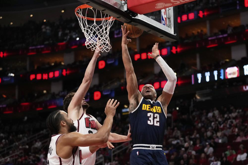 了球迷和业 了球迷和业