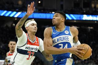 的赛程连续 的赛程连续