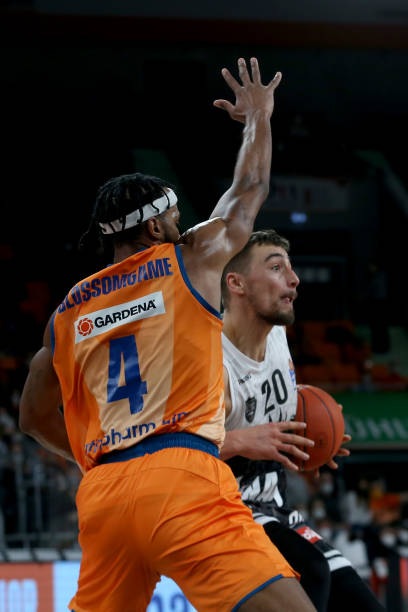 球员行为准 球员行为准